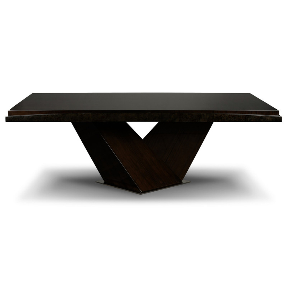 Обеденный стол Vermont TIMELESS SALE