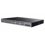 Коммутатор TP-Link Omada SG3428XMPP