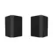 Klipsch RP-502S II Ebony
