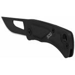 Карманный складной нож SOG, CE1002 Centi I