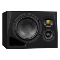 ADAM AUDIO A8H Right