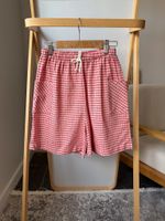 Хлопковый комплект Bebe Organic, 152