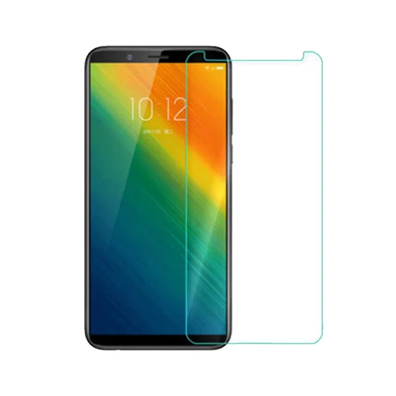 Защитное стекло для Lenovo A880