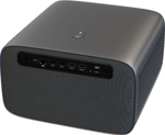 Проектор Digma DP-FHD800A