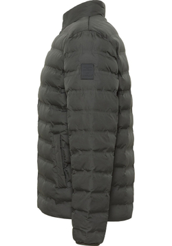 Куртка Creston 1015599-4088