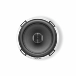 Акустика Focal PC165 - BUZZ Audio