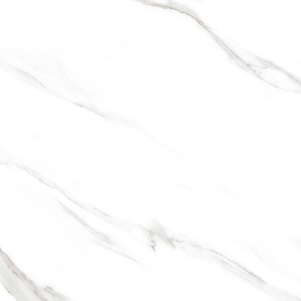 Керамогранит Swizer White Белый Матовый
