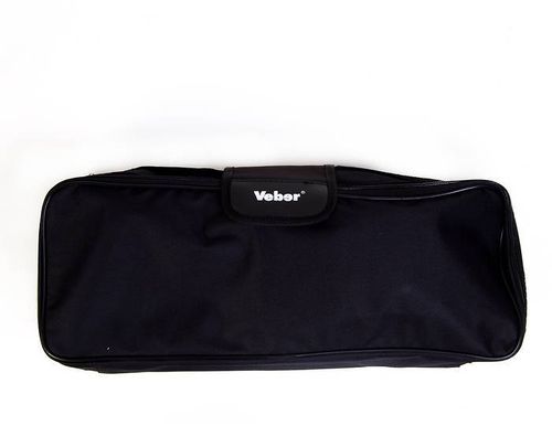 Телескоп Veber 350*60