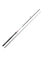 Спиннинг для рыбалки Predator XP 702L 2,13 , 3-16 гр