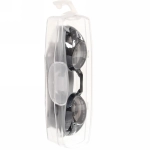 Очки для плавания от 14 лет AF-2000M