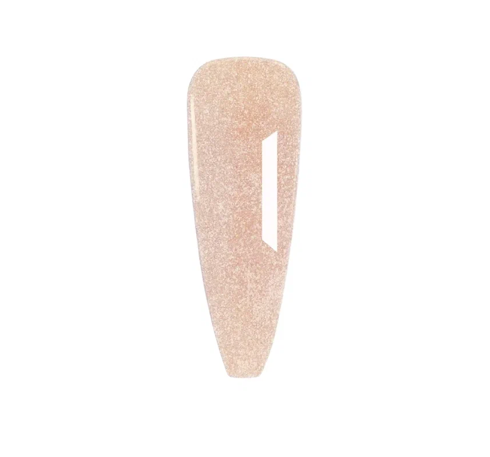 Снимок экрана 2025-08-05 175602The Best Nails Liquid Gel Hanoi - Гель для наращивания и укрепления ногтей Hanoi, 30гр