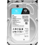 Жесткий диск Seagate 5400RPM 6TB (ST6000VX009)