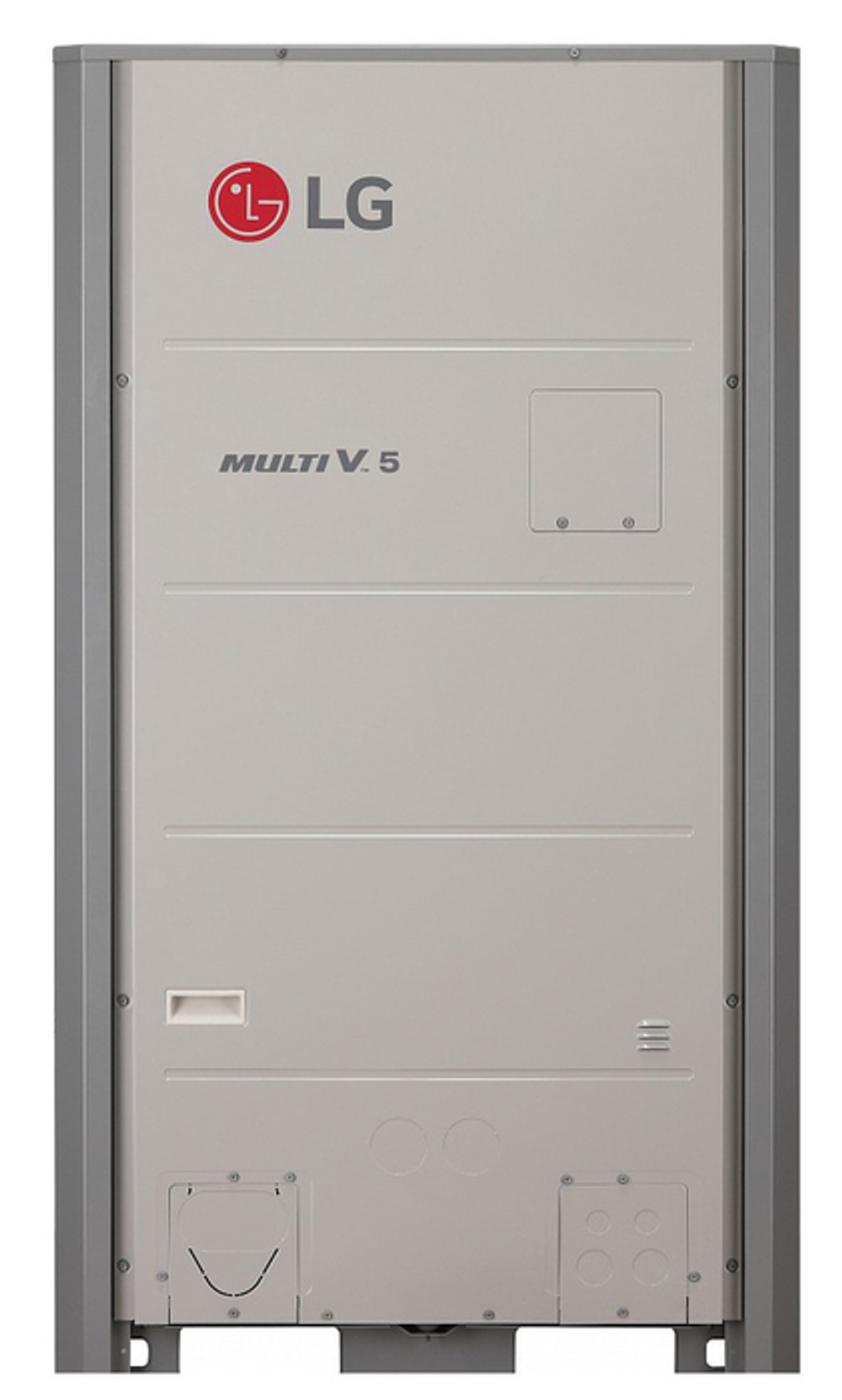 Наружный блок VRF системы Lg ARUM100LTE5