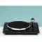 EAT B-Sharp B-note Ortofon 2M Blue Piano Black