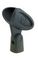 K&amp;M 85050-000-55 эластичный держатель для микрофона 22-28 mm