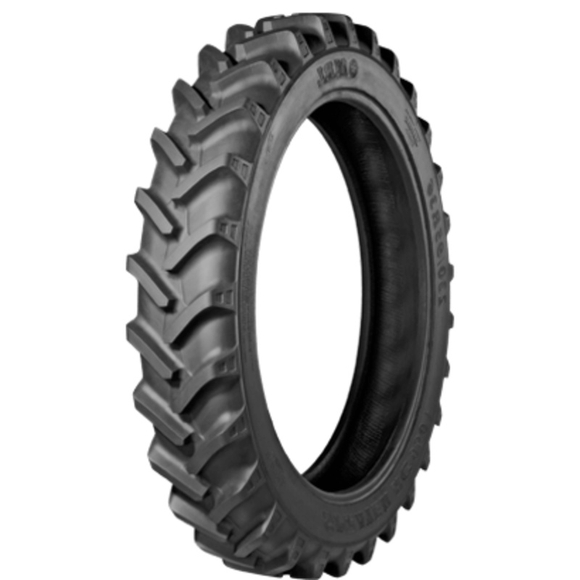 Continental 270/95R54(11,2R54) 146D (149A8) Sprayer RC 950 TL ИНДИЯ