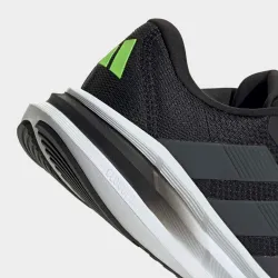Кроссовки мужские ADIDAS GALAXY 7 M