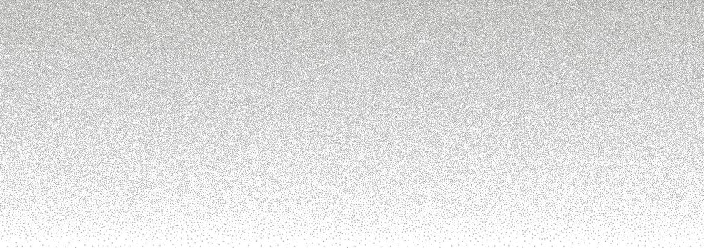 Laminam Dots Horizontal 050 3.5 100x300