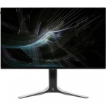 Монитор Dell 27" AW2723DF
