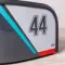 F2F Пилот Спорт 44