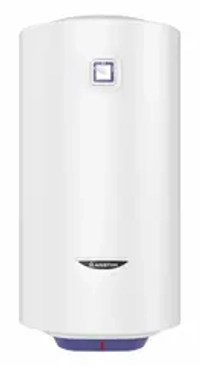 Водонагреватель Ariston BLU1 R ABS 80V Slim
