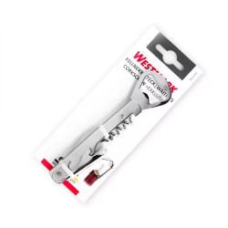 Штопор многофункциональный Westmark Exclusiv Vine accessory