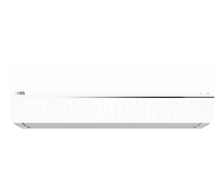 CHiQ CSH-12DB-S