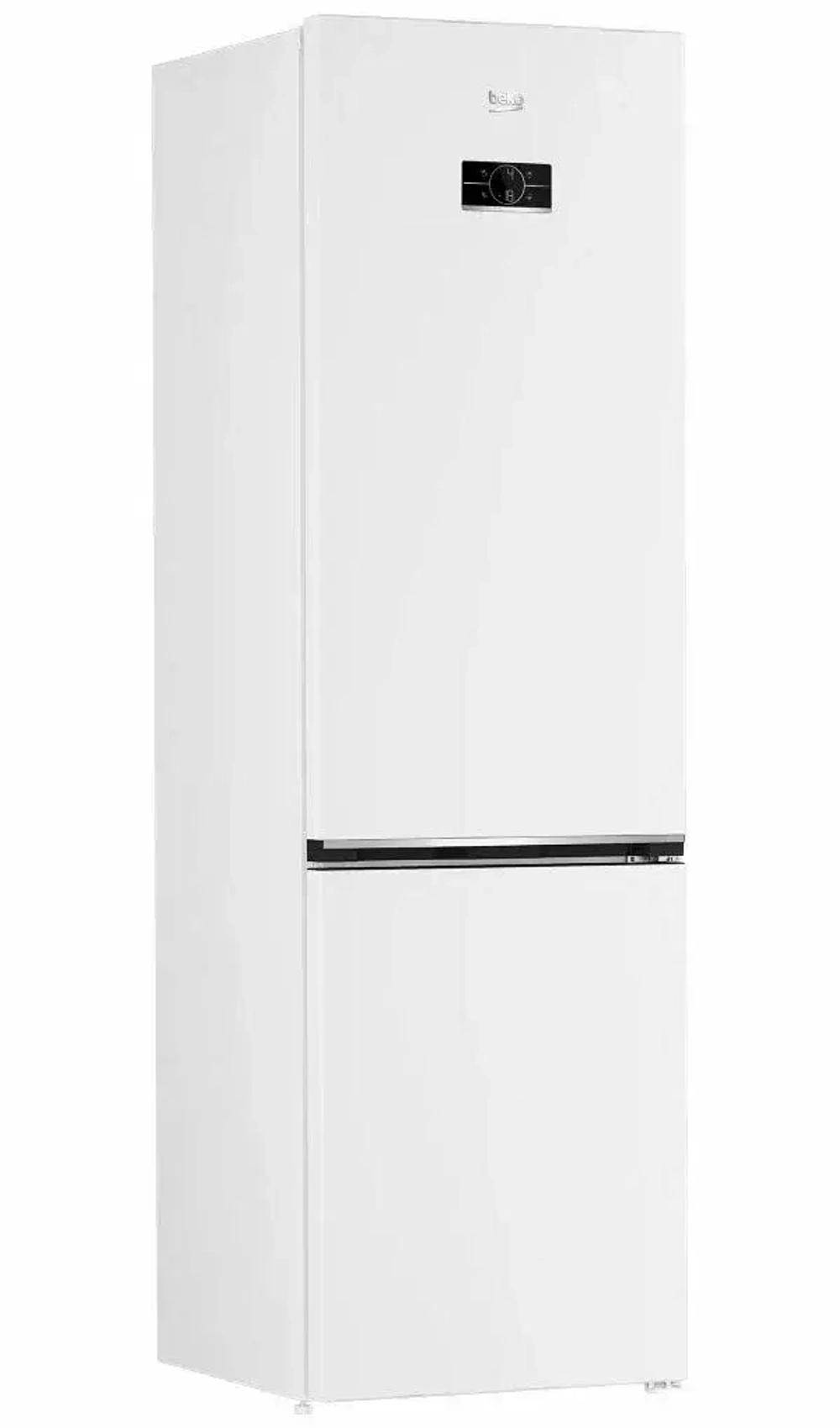Холодильник Beko B3R0CNK402HW