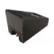 Klipsch RP-500SA II Ebony