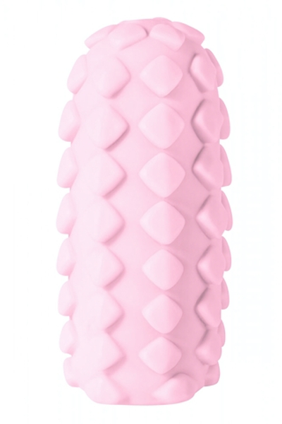 Мастурбатор Marshmallow Maxi Fruity Pink 8075-02lola