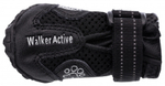 Ботинки для собак Walker Active, L-XL, 2 шт., Trixie