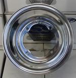 Диск для квадроциклa ITP A-6 Pro Series X184156