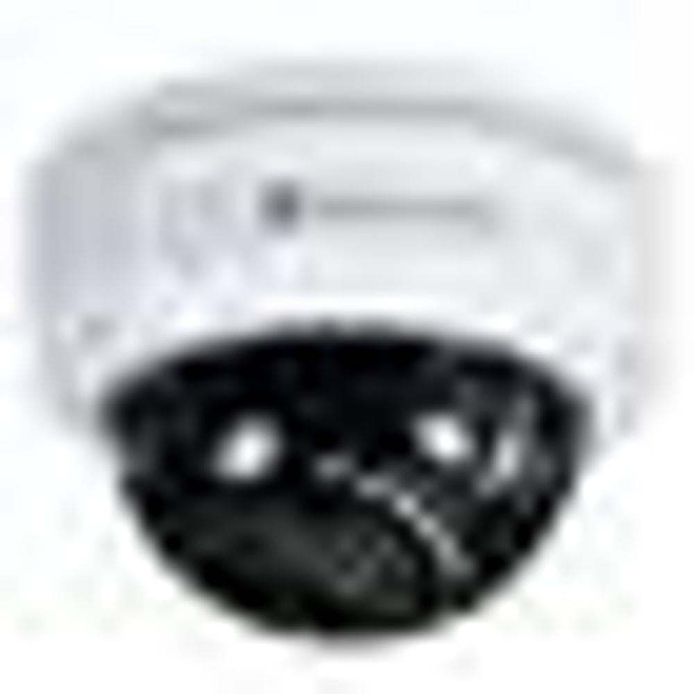 HN-D2235IRPA (2.8) IP видеокамера 3Mp Hunter