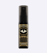 Spray Tattoo Revive 30мл обезжиривающий спрей для обработки кожи