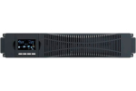 Источник бесперебойного питания SNR SNR-UPS-ONRT-1000-S24