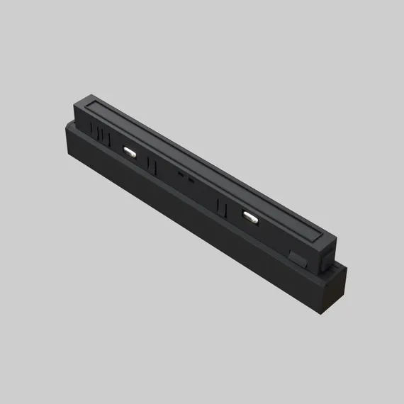 Трековый светильник Points TR031-4-12WTW-M-DSZ-B Maytoni