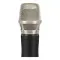 Neumann KK 105 U Nickel