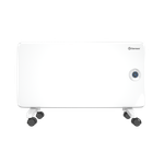 Конвектор электрический FRAME E Thermex