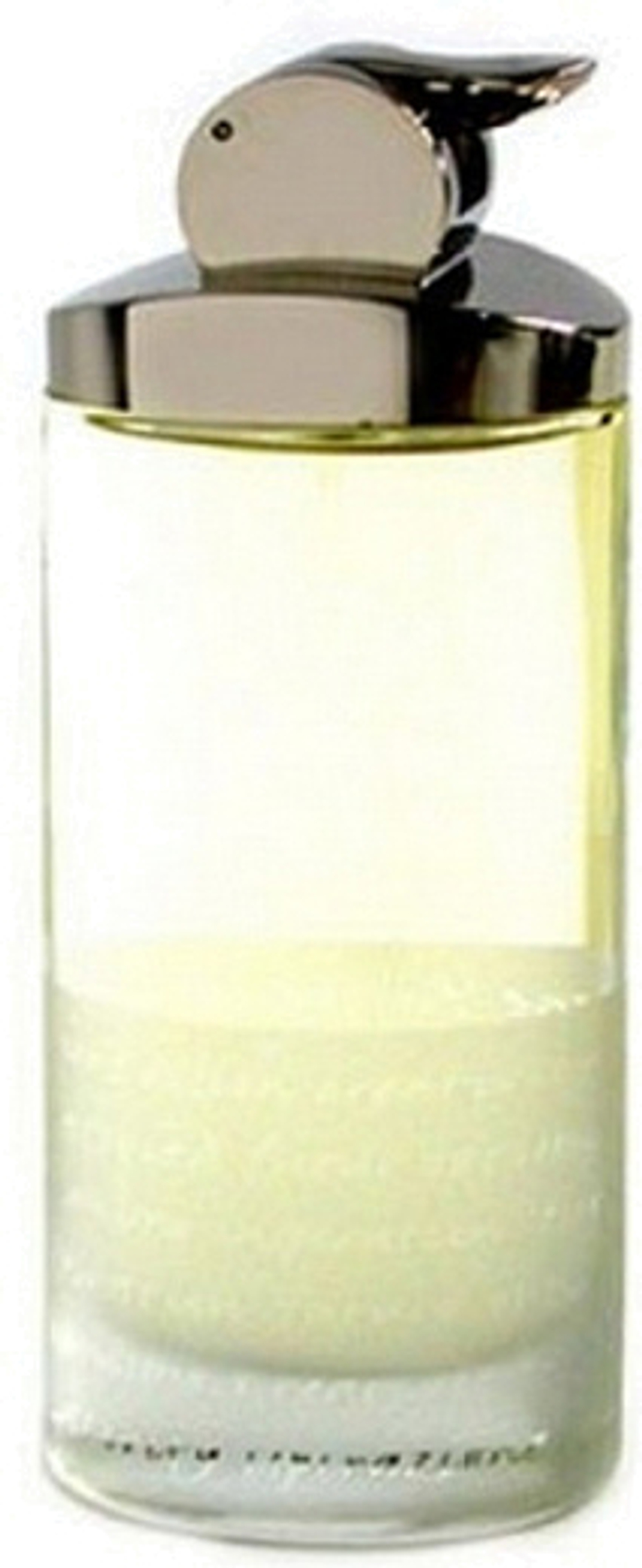 Cerruti 1881 Image Pour Femme