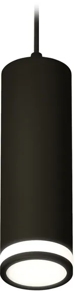 Подвесной светильник Techno Spot XP7456002 Ambrella