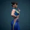 Chun Li - Street Fighter