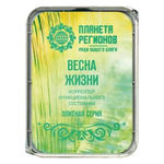 КФС «ВЕСНА ЖИЗНИ» КФС Кольцова