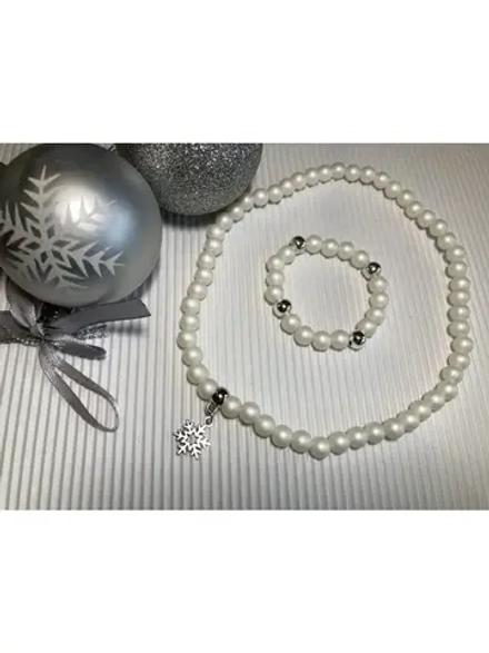 бусы
