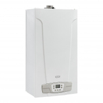 Газовый котел Baxi ECO-4S 24