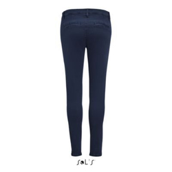 SOL'S JULES WOMEN