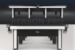 Бильярдный стол REASON PRO