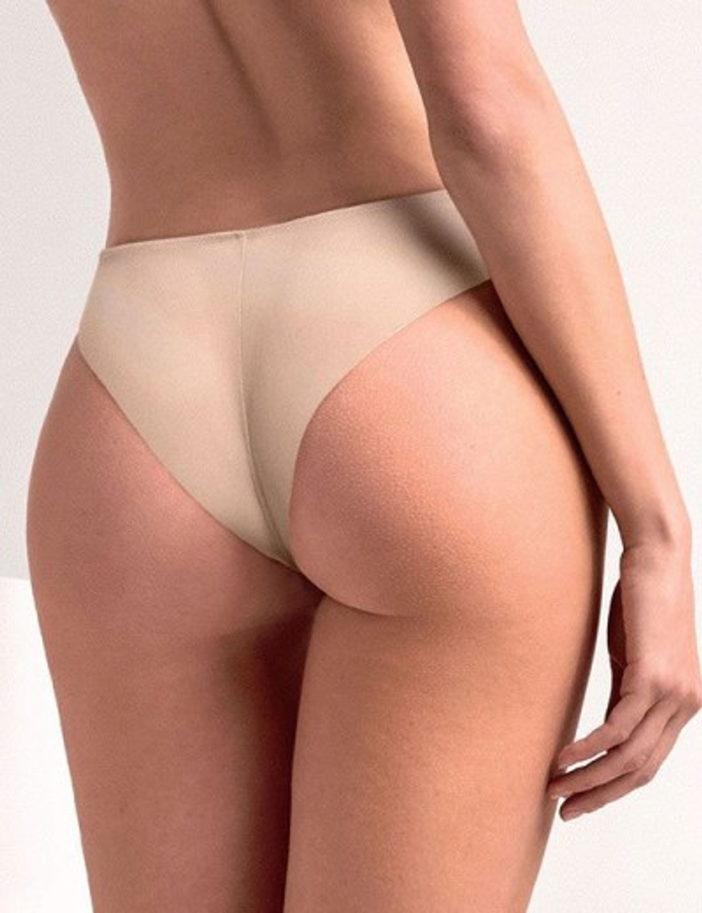 Shine Трусы Lormar Ultrashine