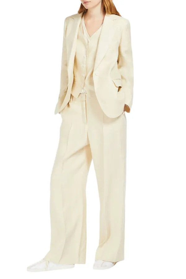 Жакет женский WEEKEND MAX MARA NALUT