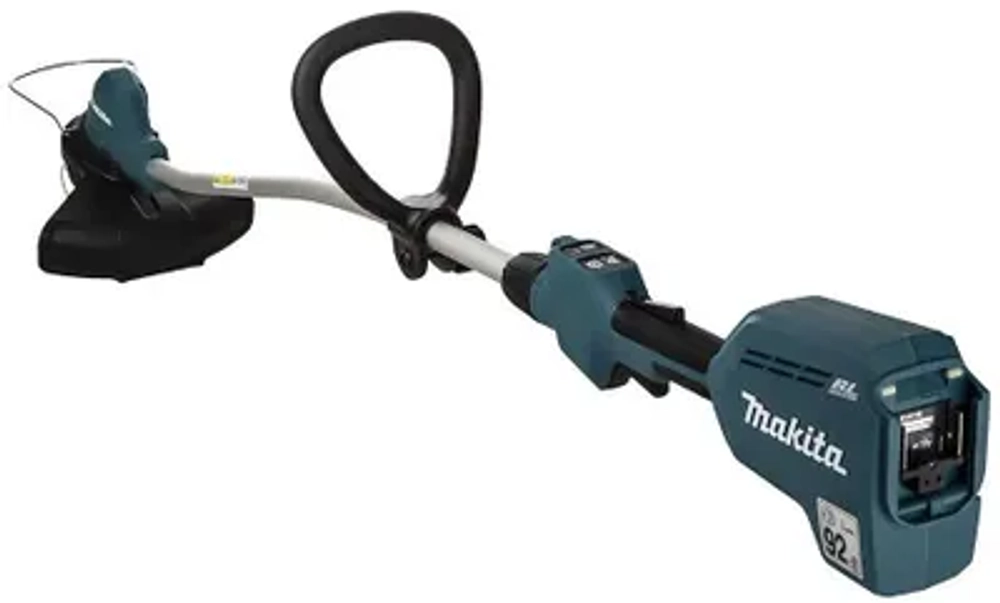 Триммер электрический Makita DUR189Z