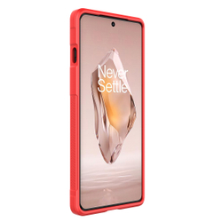 Противоударный чехол Flexible Case для OnePlus 12R